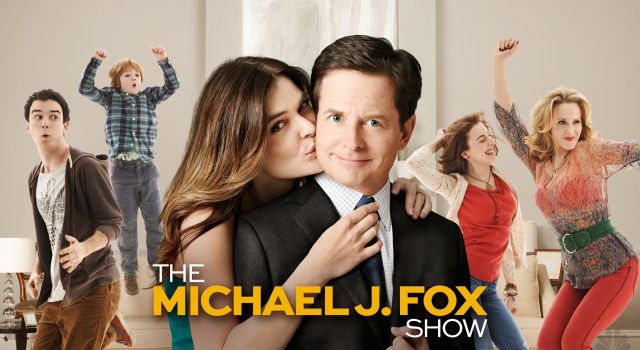 The-Michael-J-Fox-Show-NBC